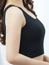 e258bdf6-7dc2-4cb1-b76d-6a7624a5c259-Max-Origin